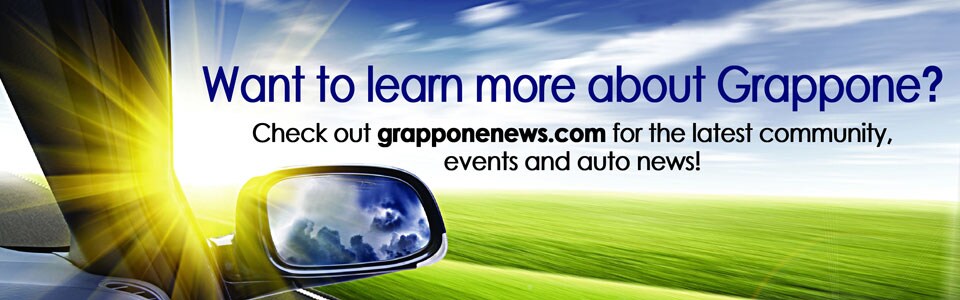 grapponenews-tile2.jpg