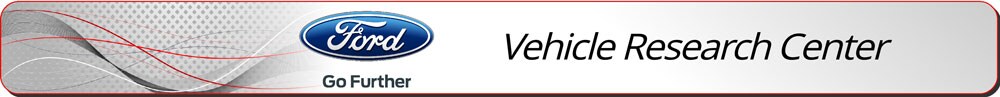 vehicle-research-center-banners-FORD 1000.jpg