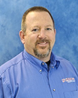 Scott Brannen