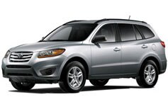 2012 Santa Fe.jpg
