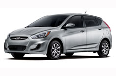 2012 Accent.jpg