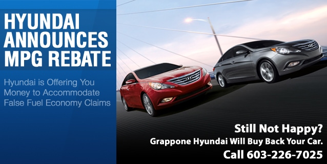 grappone-hyundai-MPG-banner.jpg