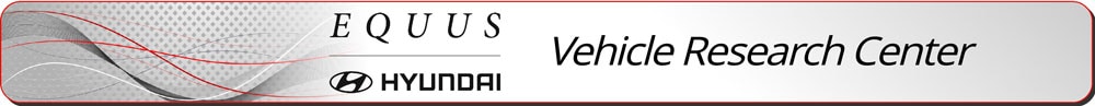 vehicle-research-center-banners-HYUNDAI-1000.jpg
