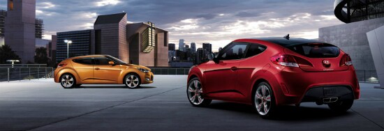 2012 Hyundai Veloster NH.jpg
