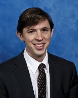 Greg Grappone