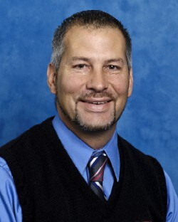 John Kowack