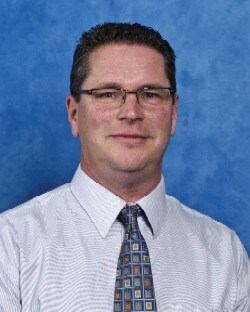 Gary T. Henry