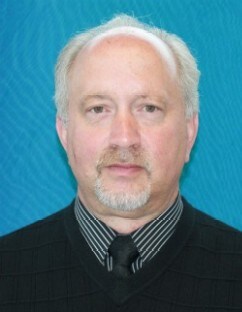 George Pollinger