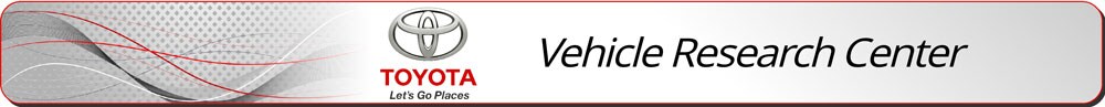 vehicle-research-center-banners-TOYOTA-1000.jpg