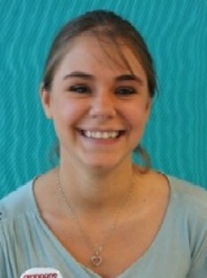 Taylor Thorne-Strickler