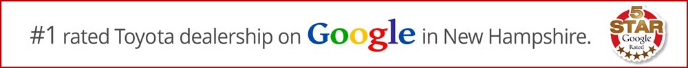 Googlebanner.jpg