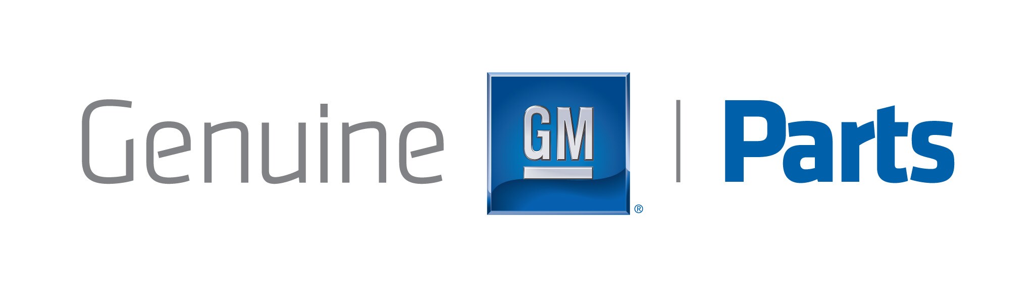 Genuine_GMParts_Pos_Blue_CMYK.jpg