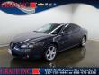 2008 Pontiac Grand Prix Sedan