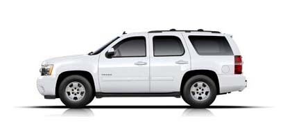 12 Tahoe.jpg