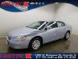 2006 Buick Lucerne Sedan