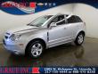 2012 Chevrolet Captiva Sport SUV