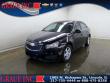 2011 Chevrolet Cruze Sedan