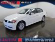 2006 BMW 325 Sedan