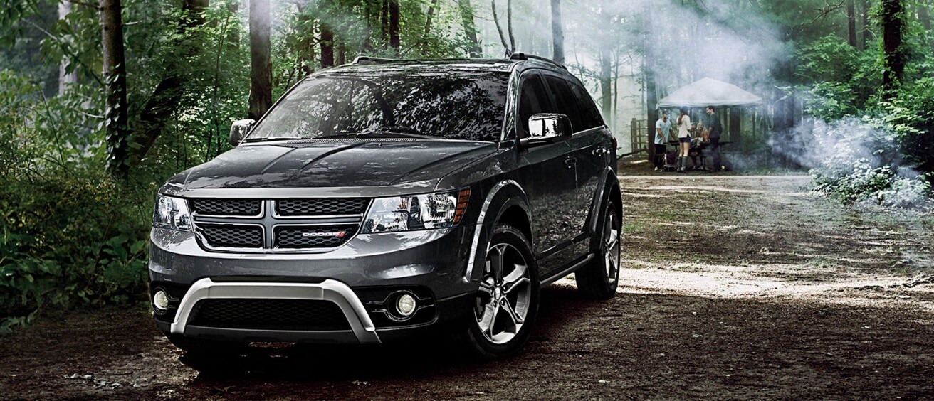 2016-dodge-journey.jpg