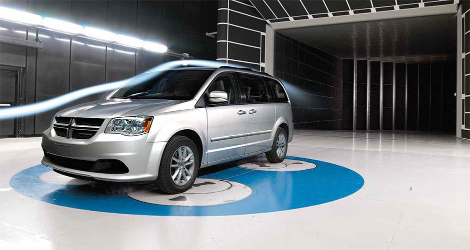 2016-grand-caravan-perf.jpg