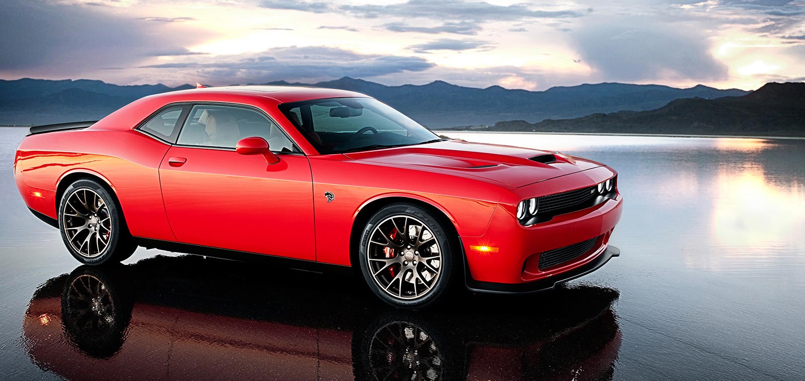 chalmain.jpg 2016 Dodge Challenger