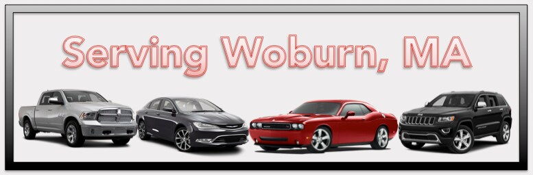 chrysler dodge jeep ram dealership serving woburn ma.png Chrysler Dodge Jeep Ram Dealership serving Woburn, MA