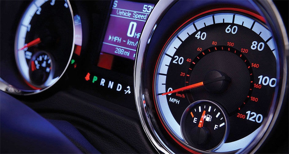 2016-grand-caravan-tech.jpg