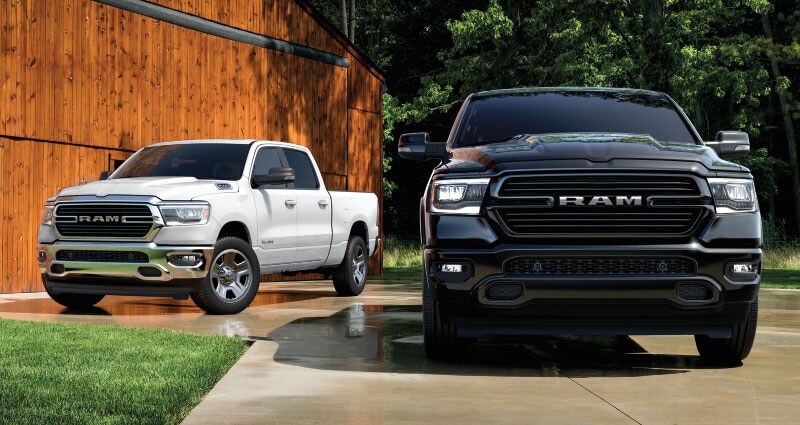 ram 1500 medford ma