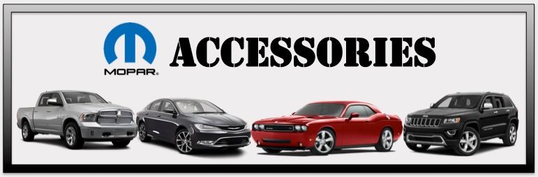 Mopar Accessories.png Grava Mopar Accessories