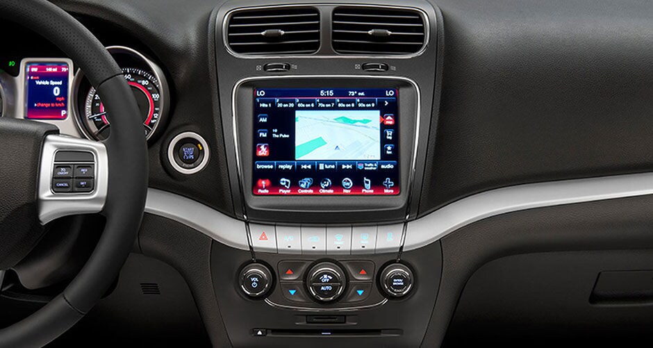 2016-dodge-journey-tech.jpg