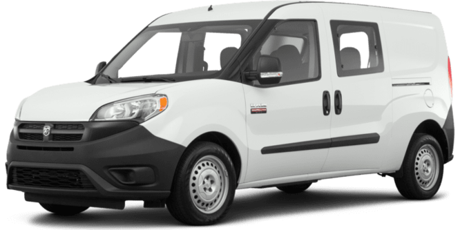 promaster.png