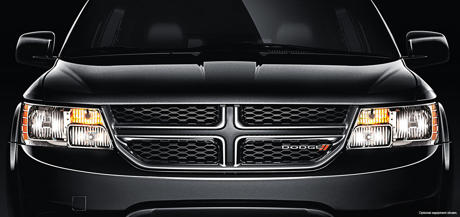 2016-dodge-journey-performance.jpg