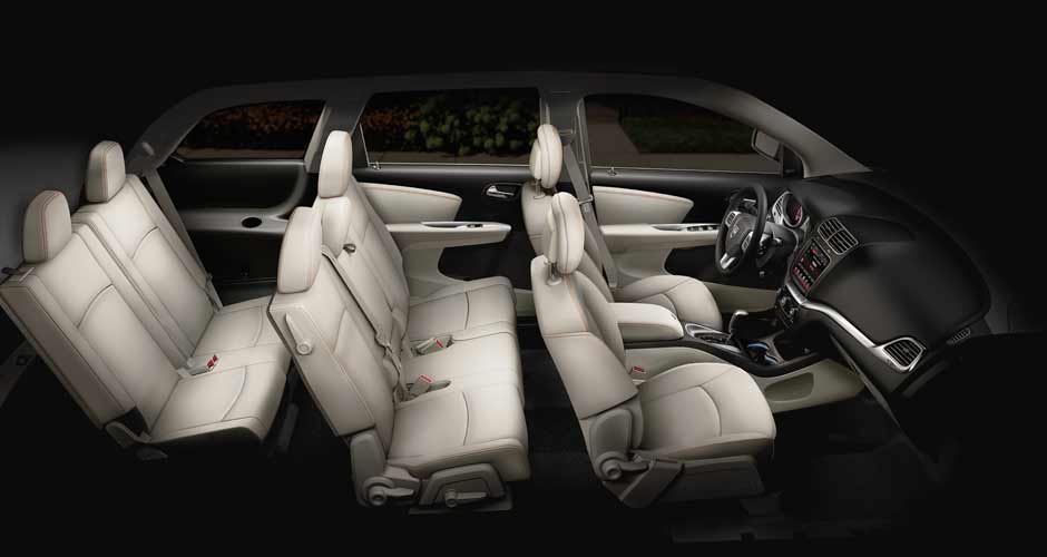 2016-dodge-journey-safety.jpg