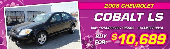 used_cobalt (1).jpg