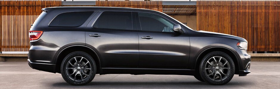 2017 Dodge Durango.jpg