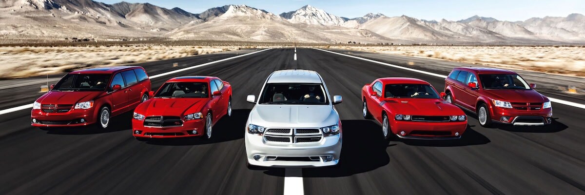 bb06136ef66defec7ab344efe8ec405fx-min.jpg 2016 dodge model lineup