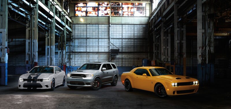 dodge dealer medford ma