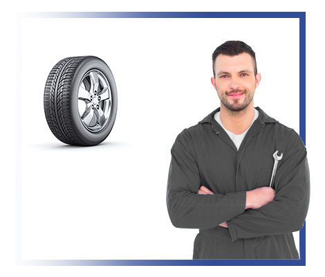 instances-premium-tire-center1575471577571.jpeg