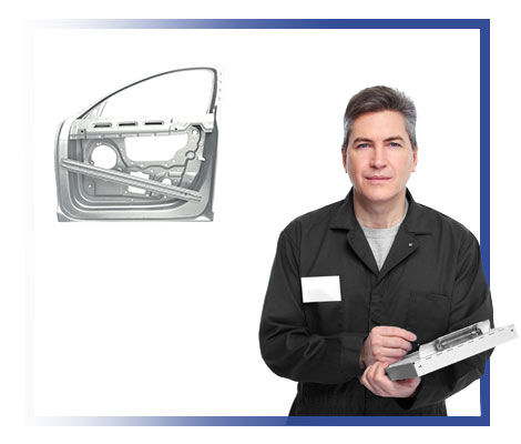 instances-premium-bodyshop1575401322809.jpeg