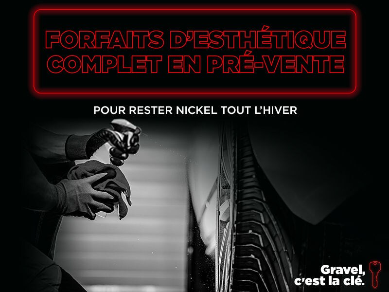 800x600-esthetique-fr1638297722777.jpg