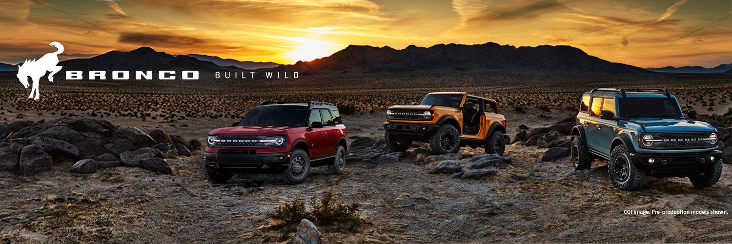 FMBR0045000_Bronco_Twitter_1500x500_CampRockFamily_011.jpg