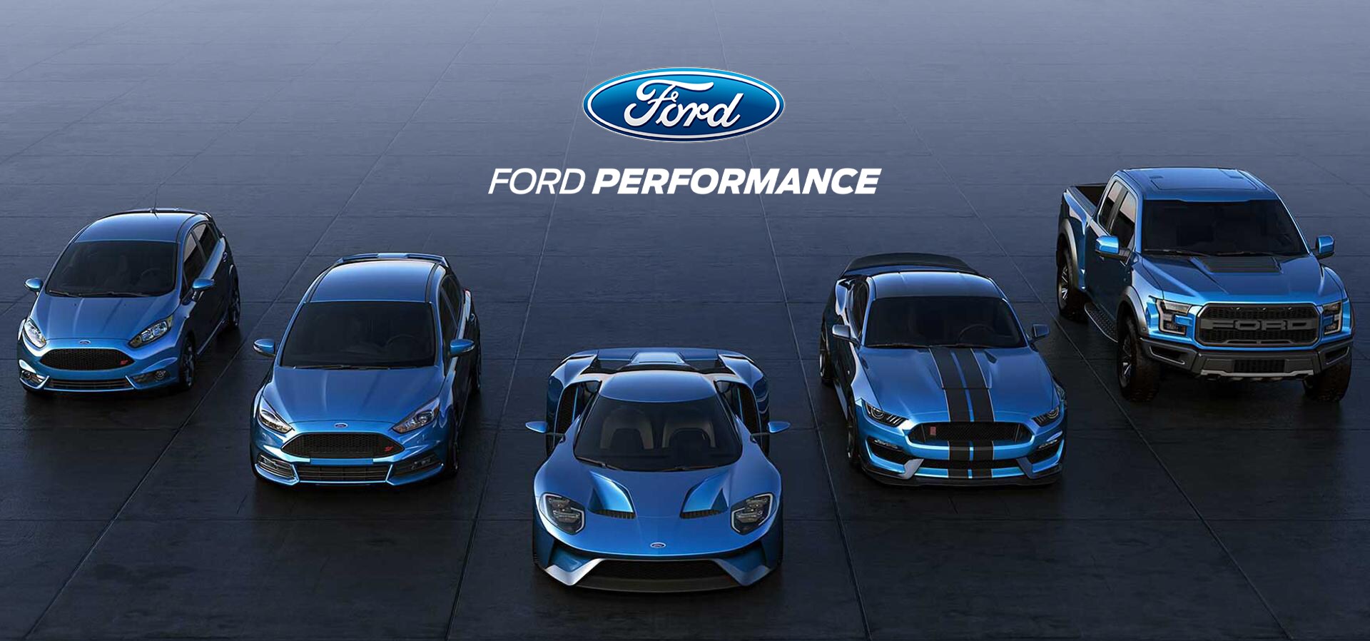 ford-performance-car-lineup-wallpaper.png