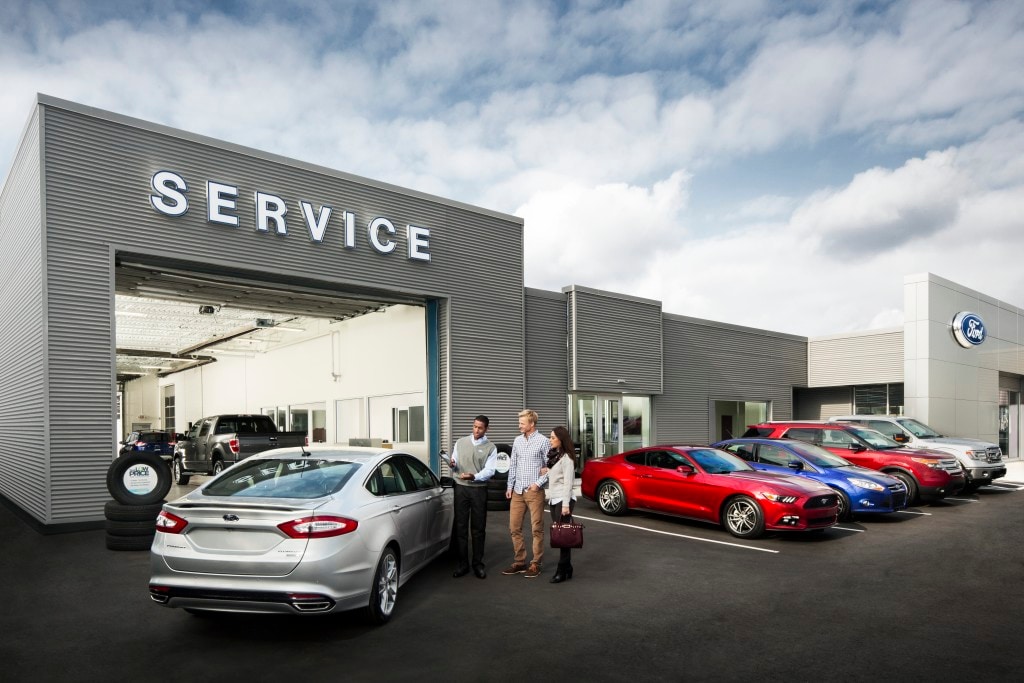 Car Repair Brandon Ms Car Repair Brandon Ms