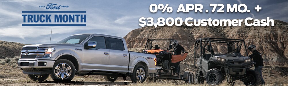 Truck month Banner .png