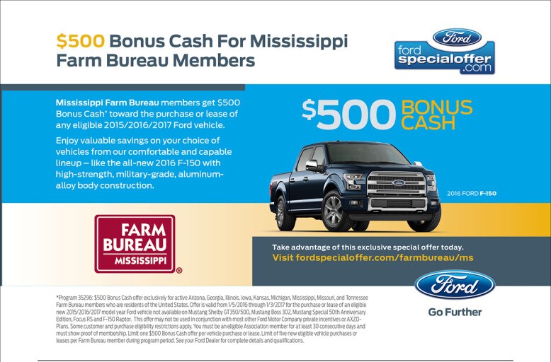Farm Bureau Mississippi Farm Bureau Mississippi