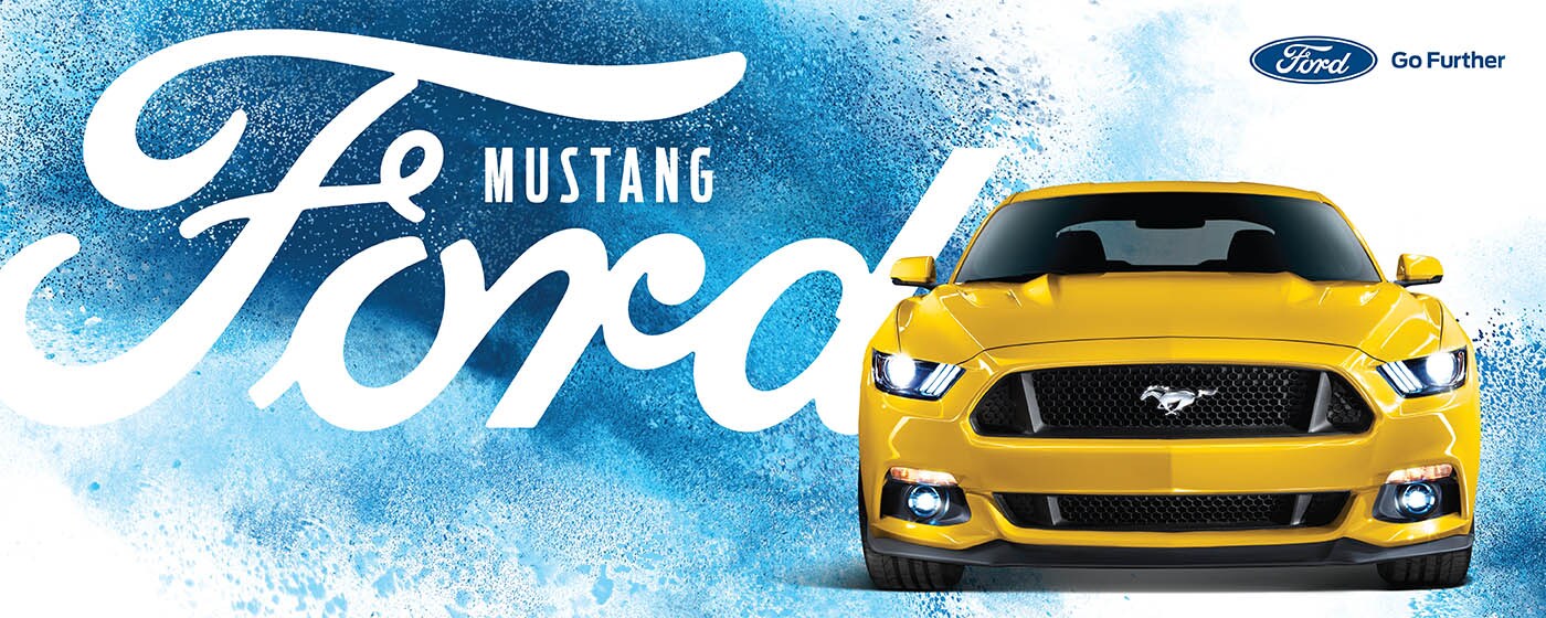 Gray-Daniels Ford | Vehicles for sale in Brandon, MS 39042