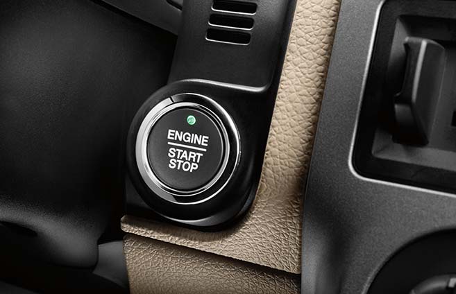 2016 Ford Expedition 2016 Ford Expedition