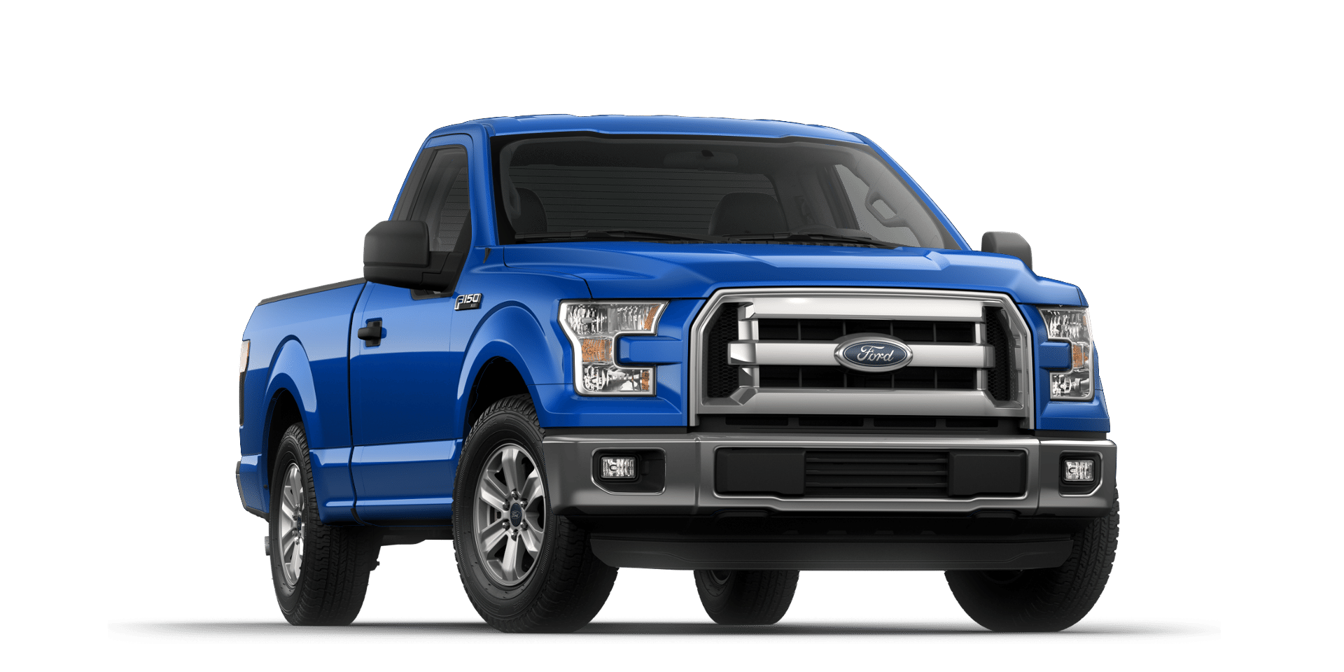 GrayDaniels Ford New Ford dealership in Brandon, MS 39042