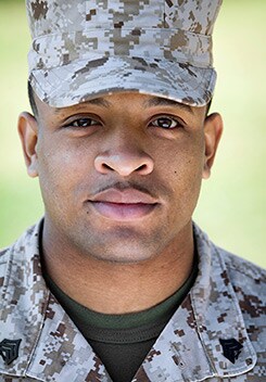Active Duty Military Active Duty Military