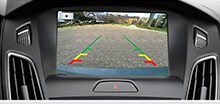 Ford Focus Safety Ford Focus Safety